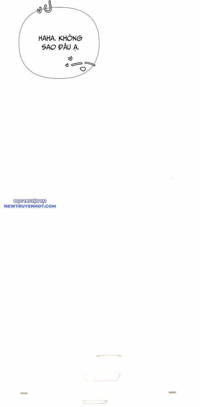 Bản Thiết Kế Vàng 44 trang 42