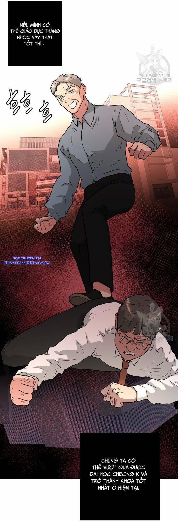 Bản Thiết Kế Vàng 44 trang 50