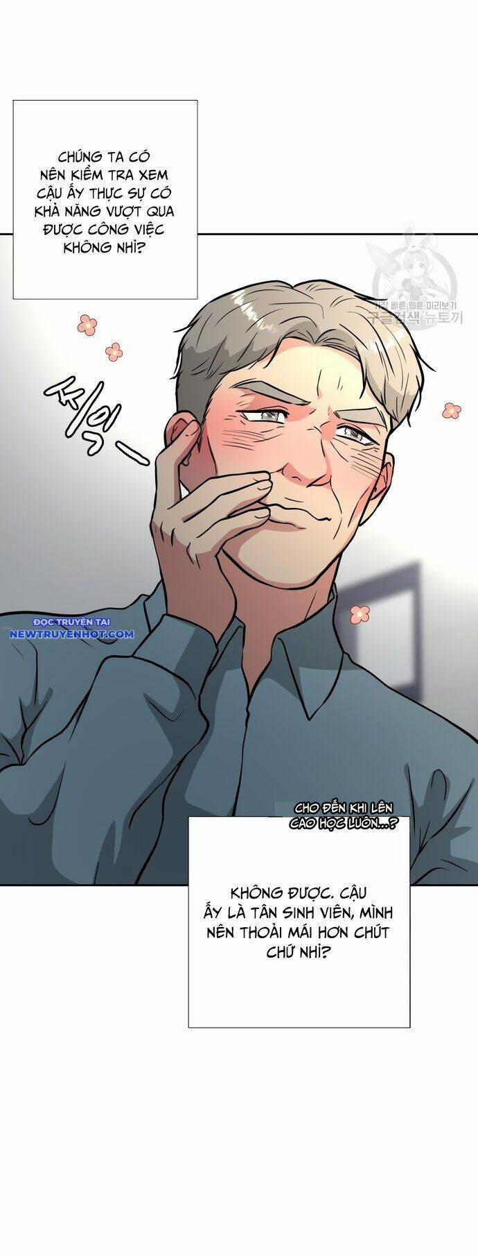 Bản Thiết Kế Vàng 44 trang 55