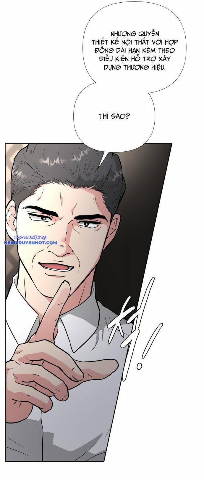 Bản Thiết Kế Vàng 44 trang 6