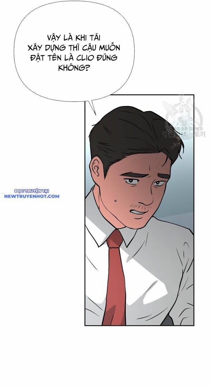 Bản Thiết Kế Vàng 44 trang 60