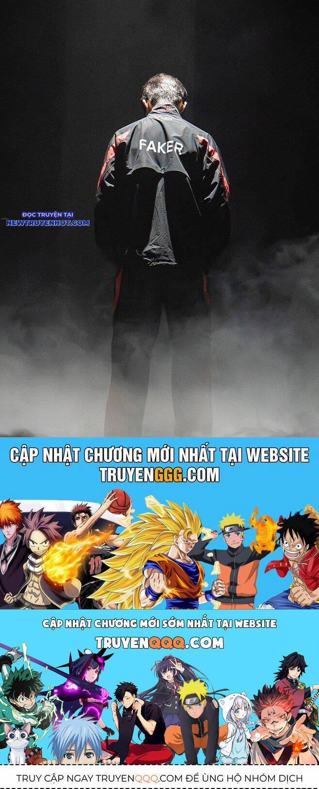 Bản Thiết Kế Vàng 44 trang 69