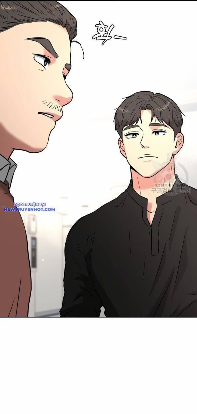 Bản Thiết Kế Vàng 45 trang 13