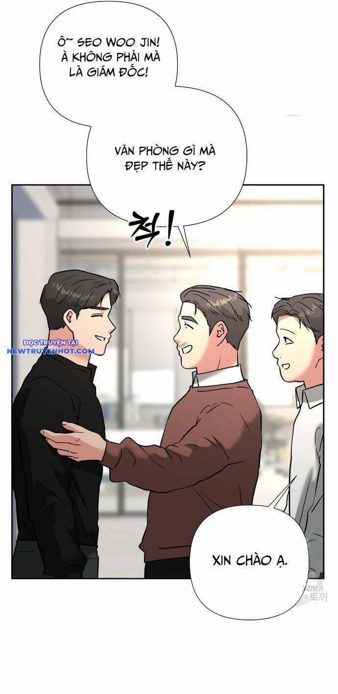 Bản Thiết Kế Vàng 45 trang 14