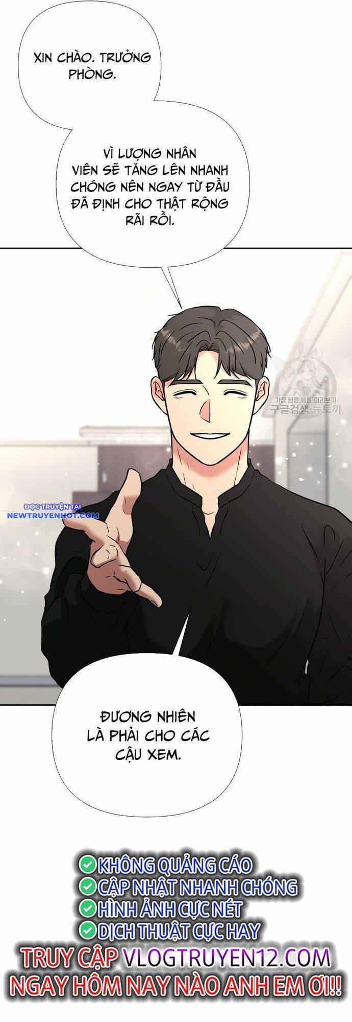 Bản Thiết Kế Vàng 45 trang 15