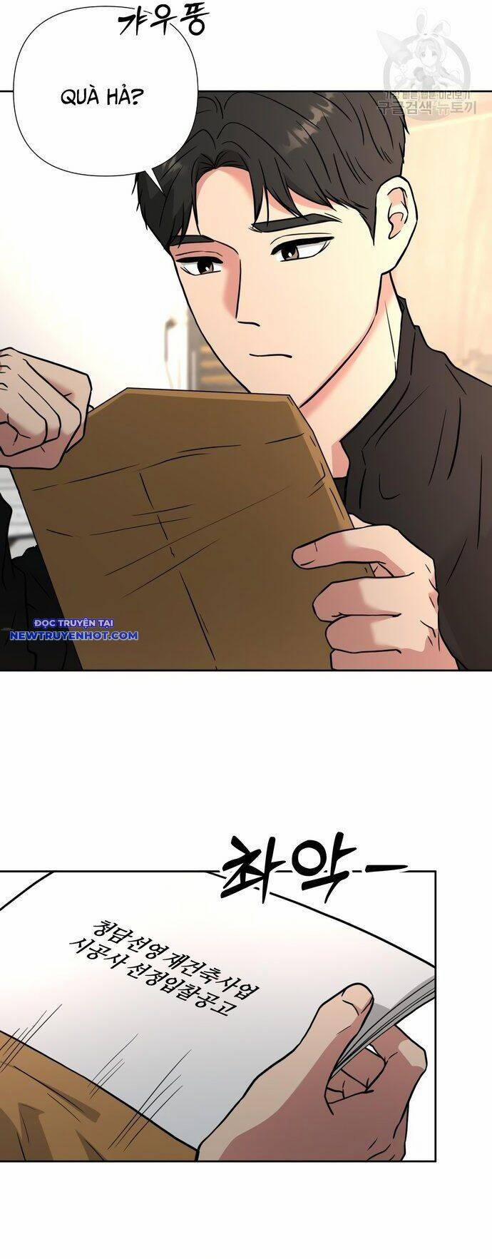 Bản Thiết Kế Vàng 45 trang 22