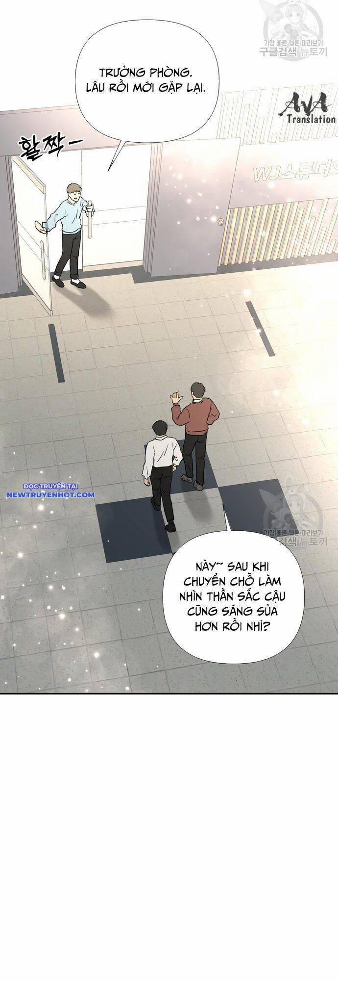 Bản Thiết Kế Vàng 45 trang 4