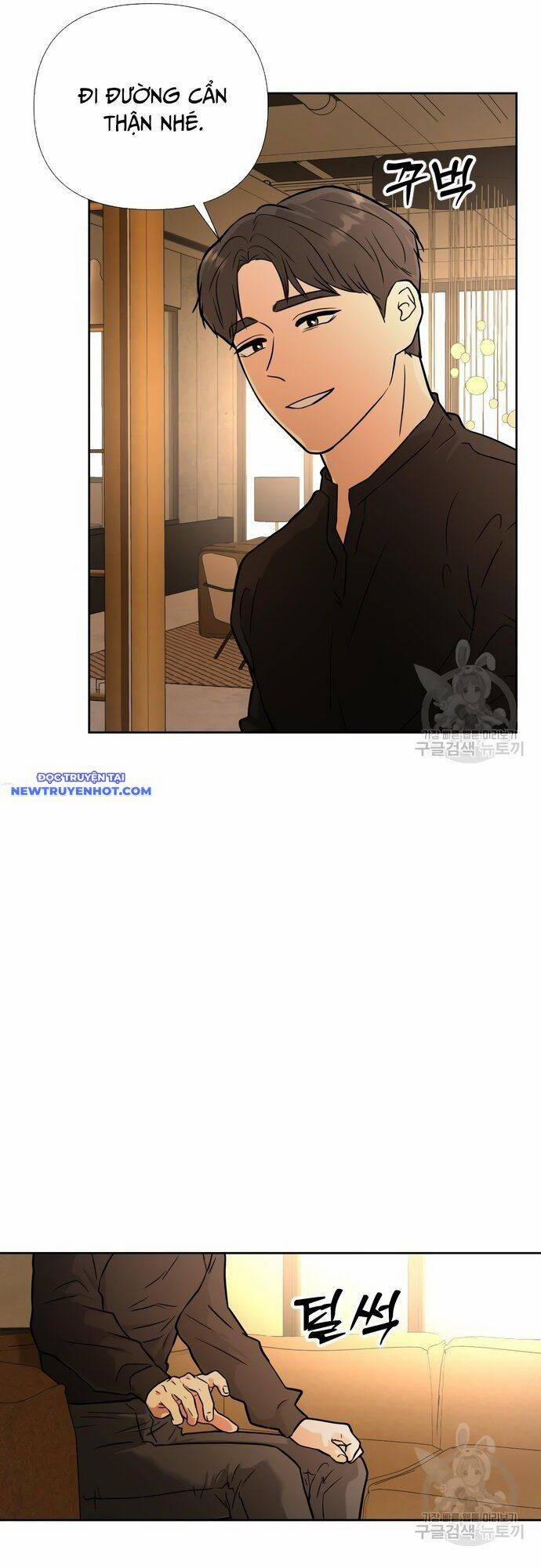 Bản Thiết Kế Vàng 45 trang 46