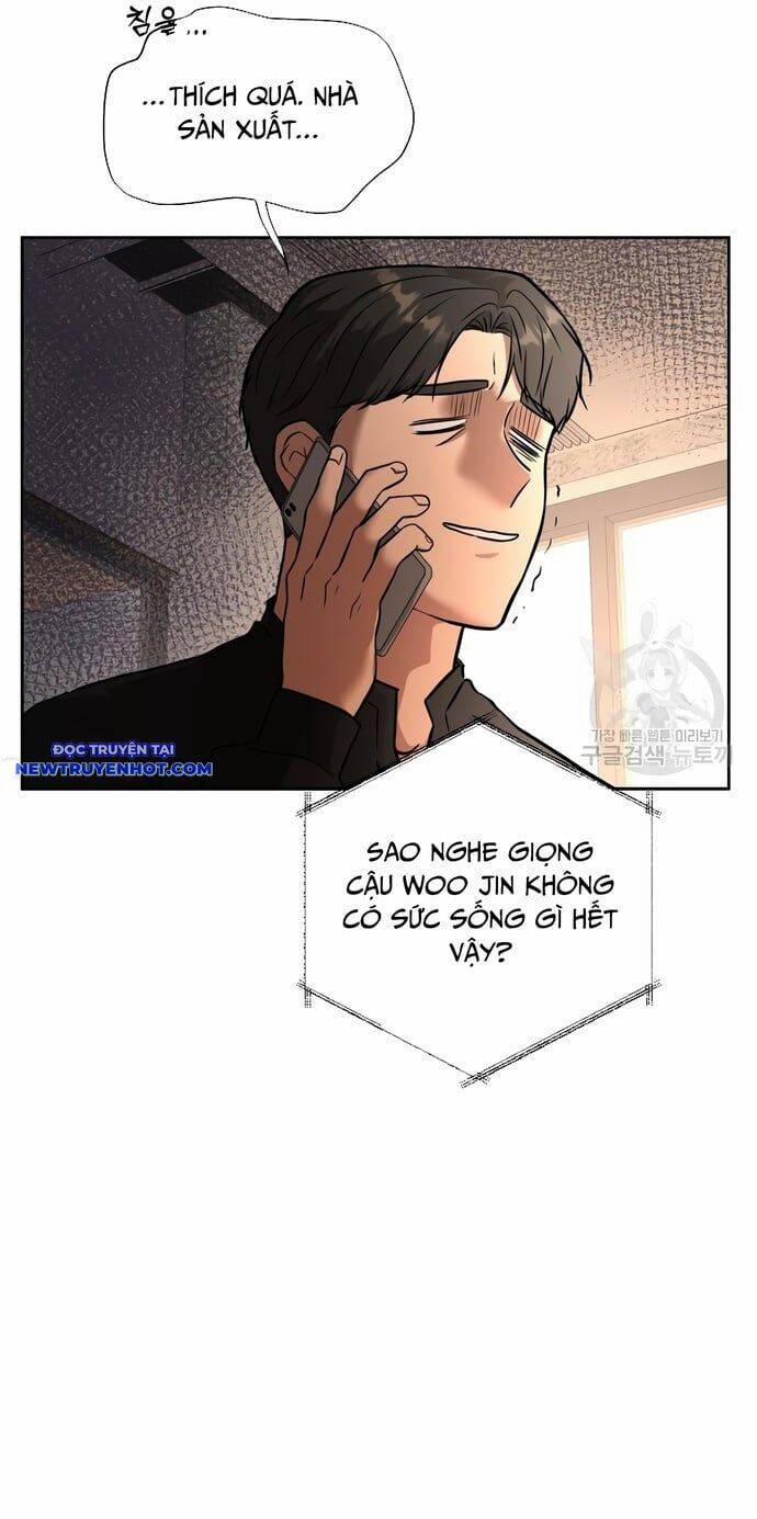 Bản Thiết Kế Vàng 45 trang 54