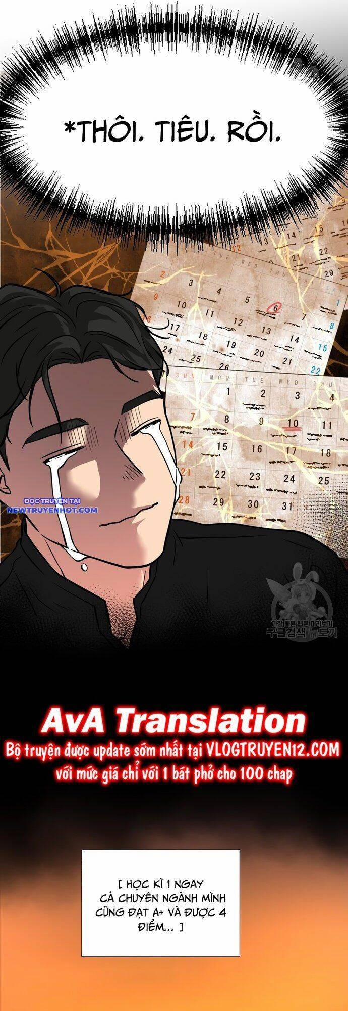 Bản Thiết Kế Vàng 45 trang 57