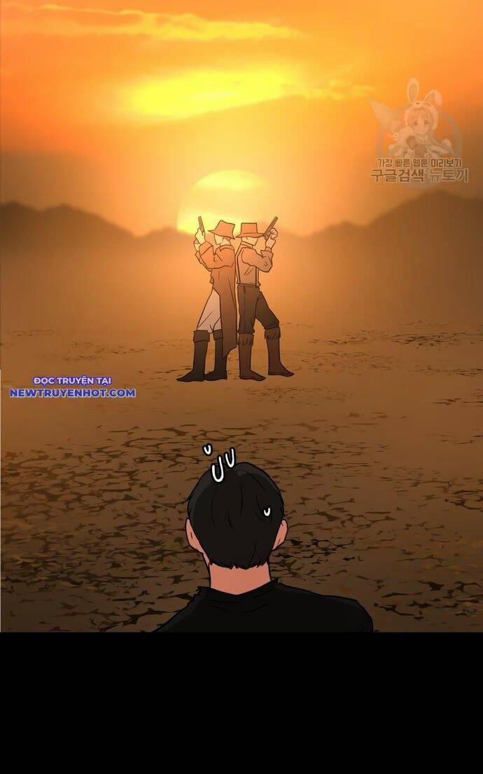 Bản Thiết Kế Vàng 45 trang 58