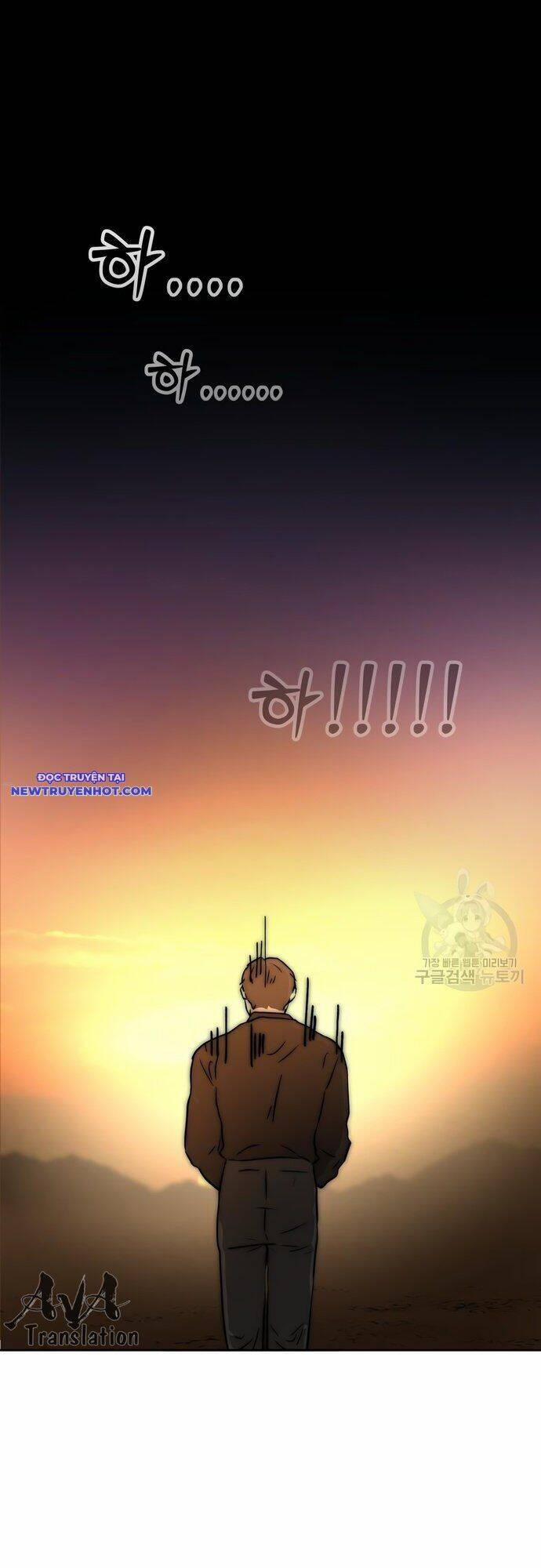 Bản Thiết Kế Vàng 45 trang 61