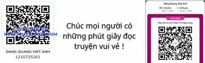 Bản Thiết Kế Vàng 45 trang 64