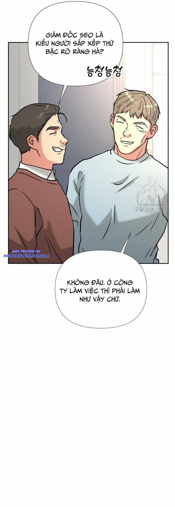 Bản Thiết Kế Vàng 45 trang 8