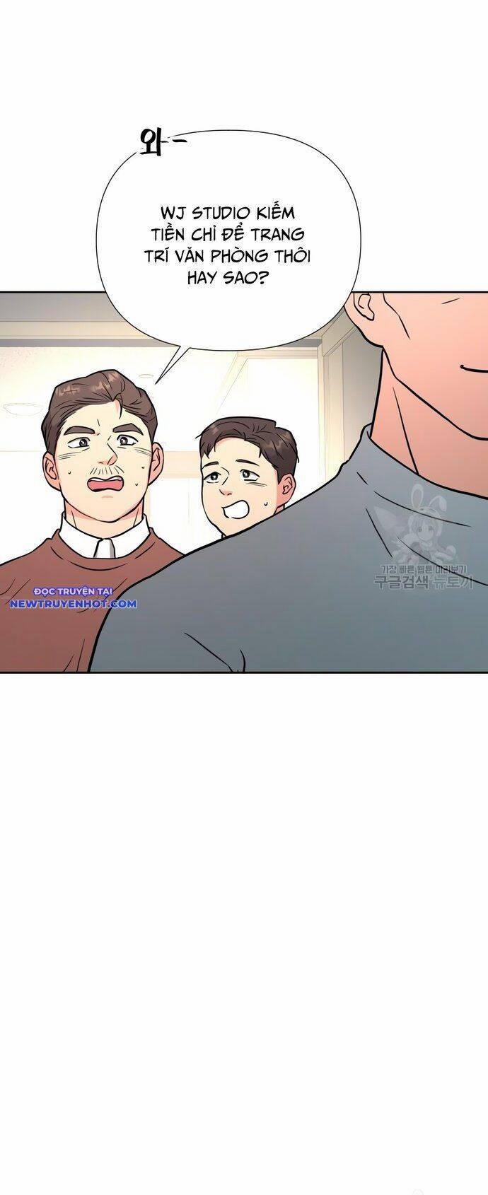 Bản Thiết Kế Vàng 45 trang 9