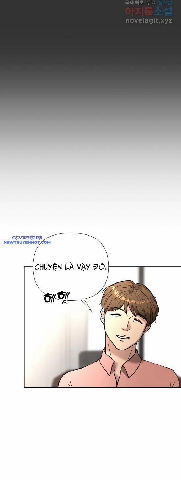 Bản Thiết Kế Vàng 46 trang 14