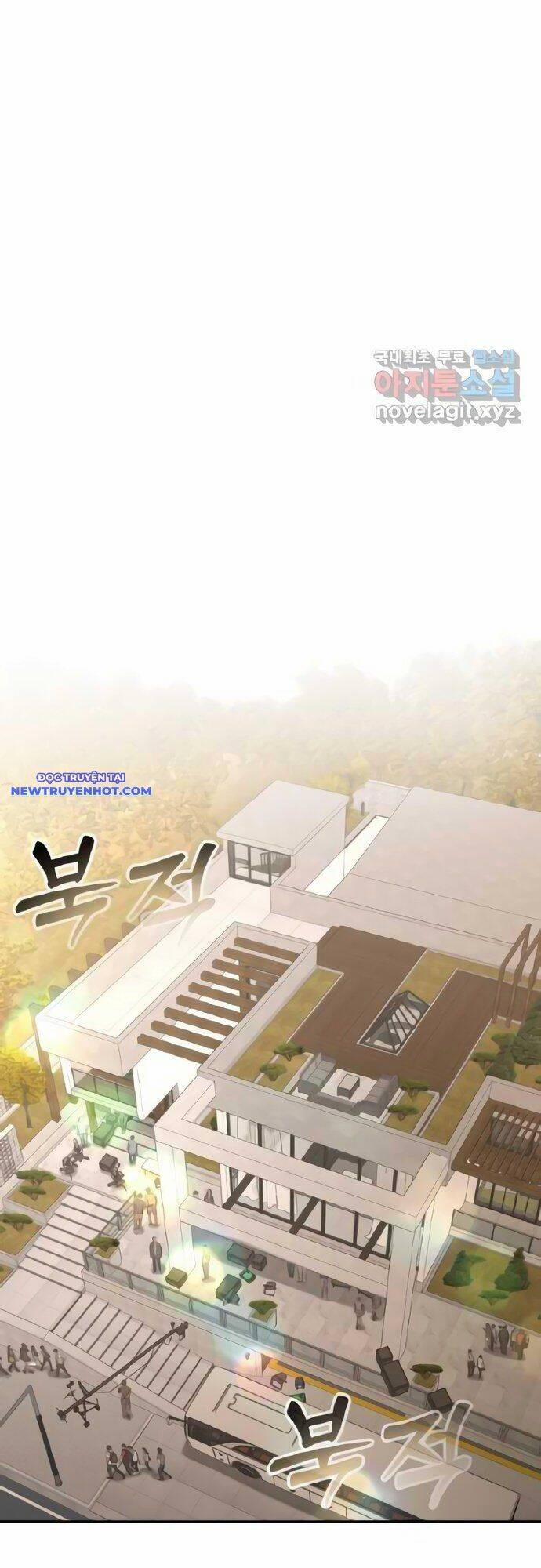 Bản Thiết Kế Vàng 46 trang 16