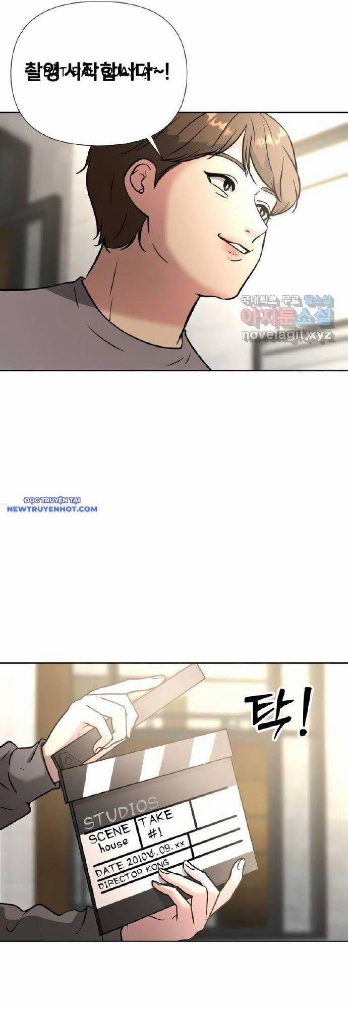 Bản Thiết Kế Vàng 46 trang 28