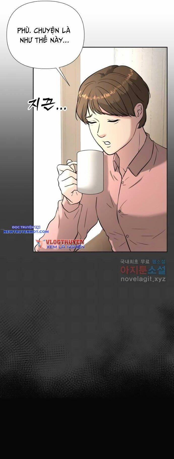 Bản Thiết Kế Vàng 46 trang 3