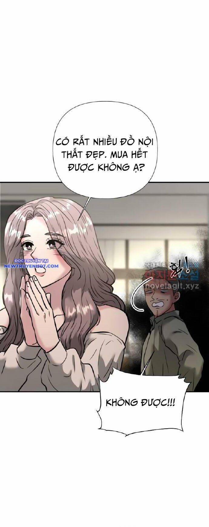 Bản Thiết Kế Vàng 46 trang 30