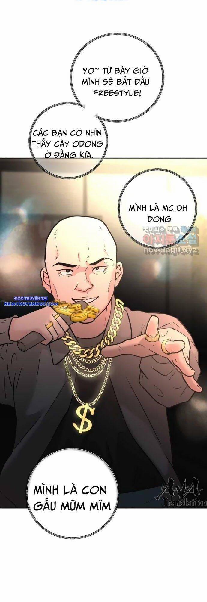 Bản Thiết Kế Vàng 46 trang 47