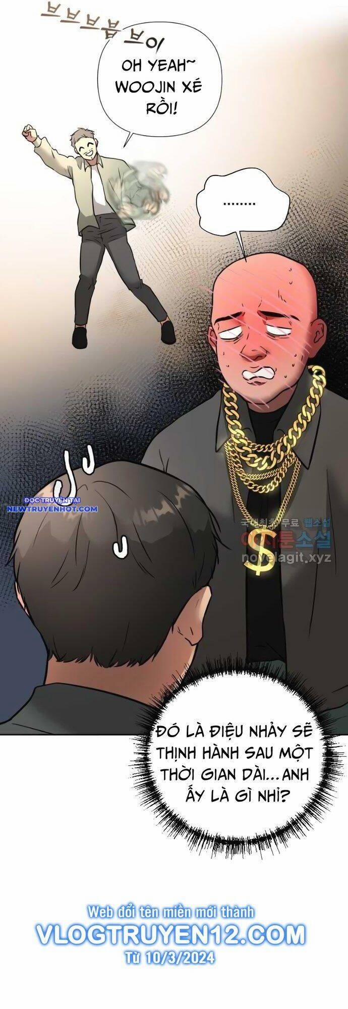 Bản Thiết Kế Vàng 46 trang 53