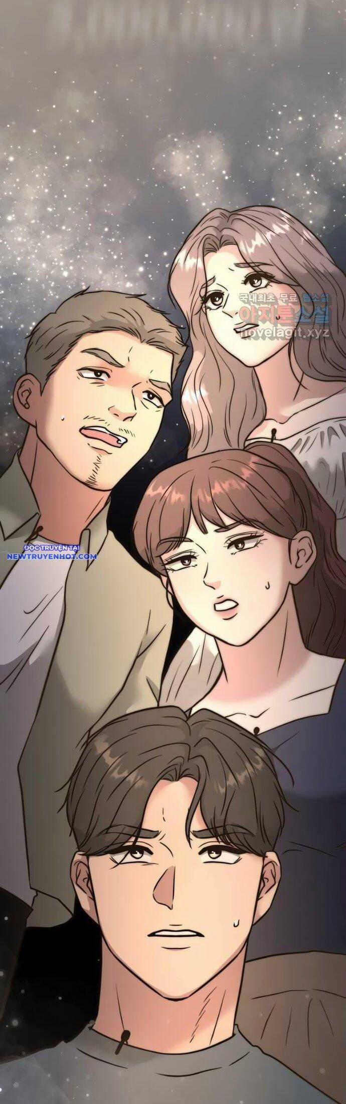 Bản Thiết Kế Vàng 46 trang 58