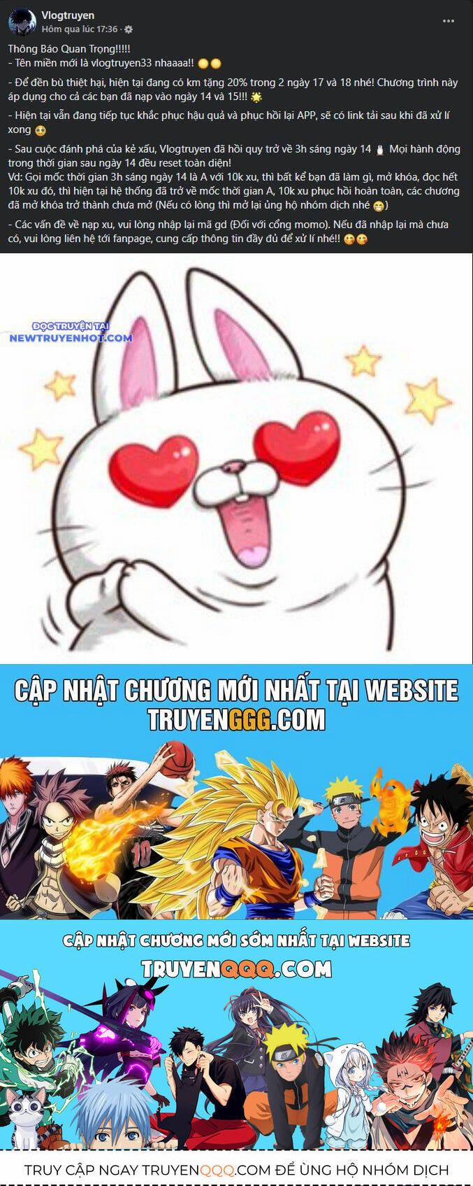 Bản Thiết Kế Vàng 46 trang 61