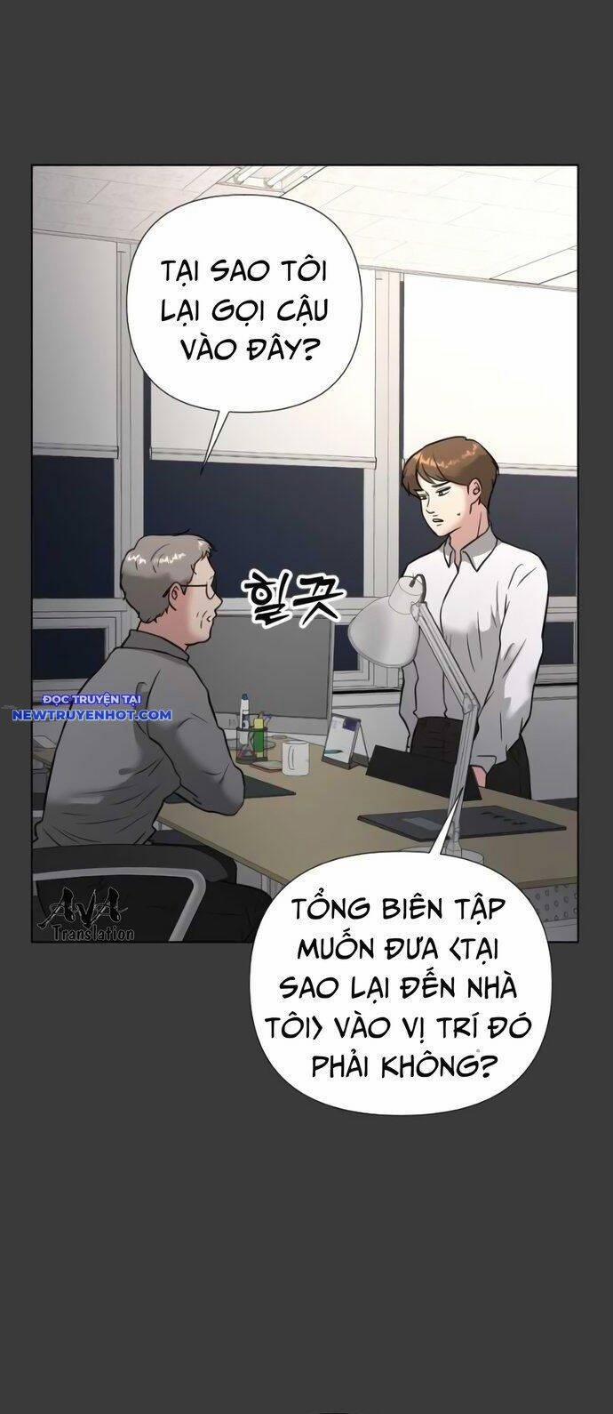 Bản Thiết Kế Vàng 46 trang 9