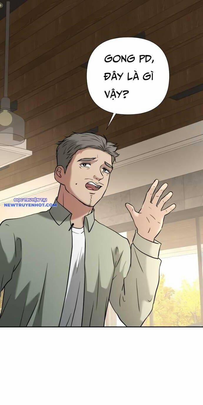 Bản Thiết Kế Vàng 47 trang 1