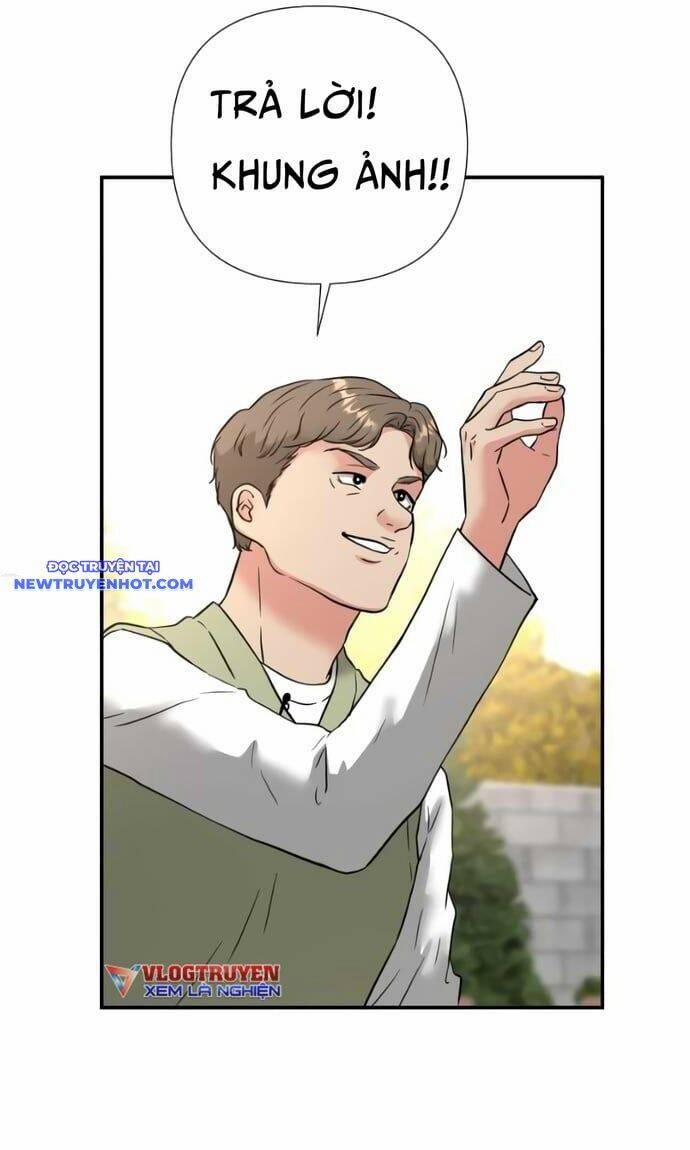 Bản Thiết Kế Vàng 47 trang 13