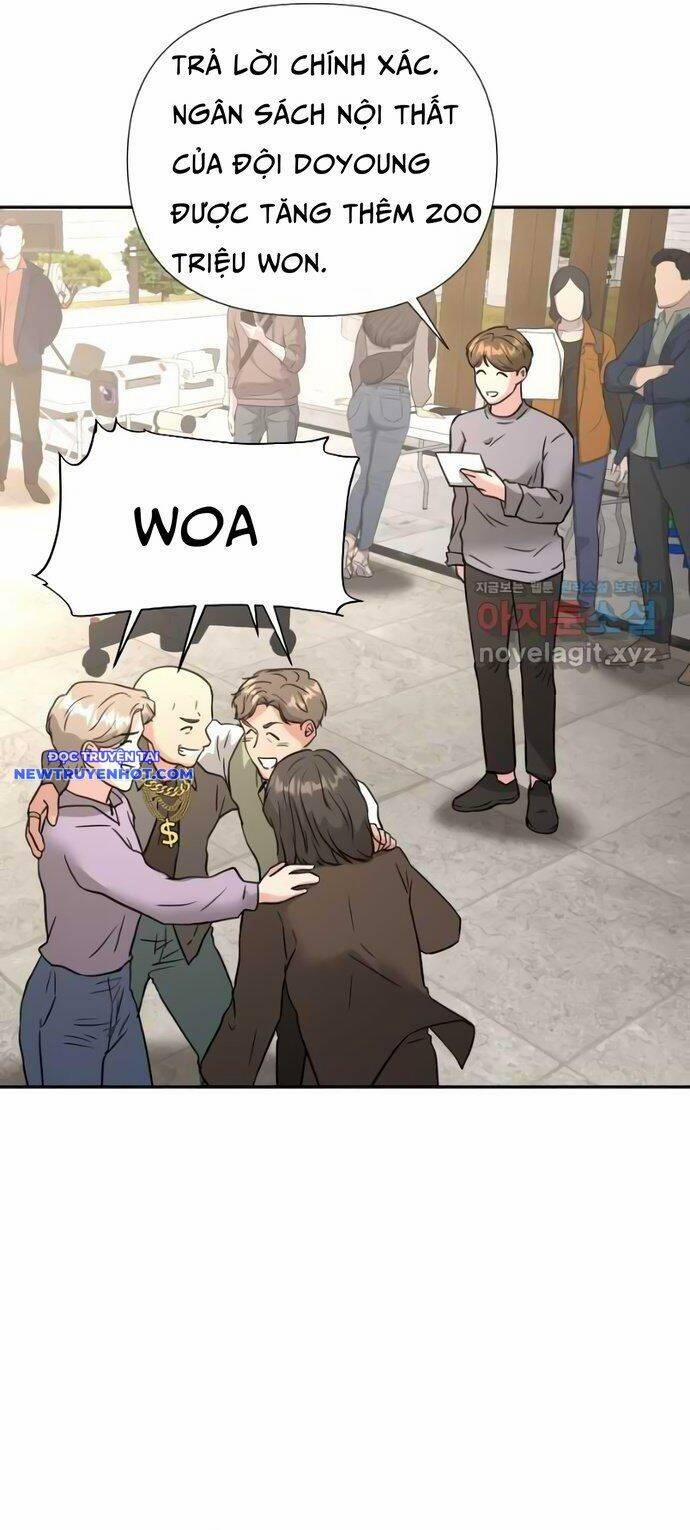 Bản Thiết Kế Vàng 47 trang 14