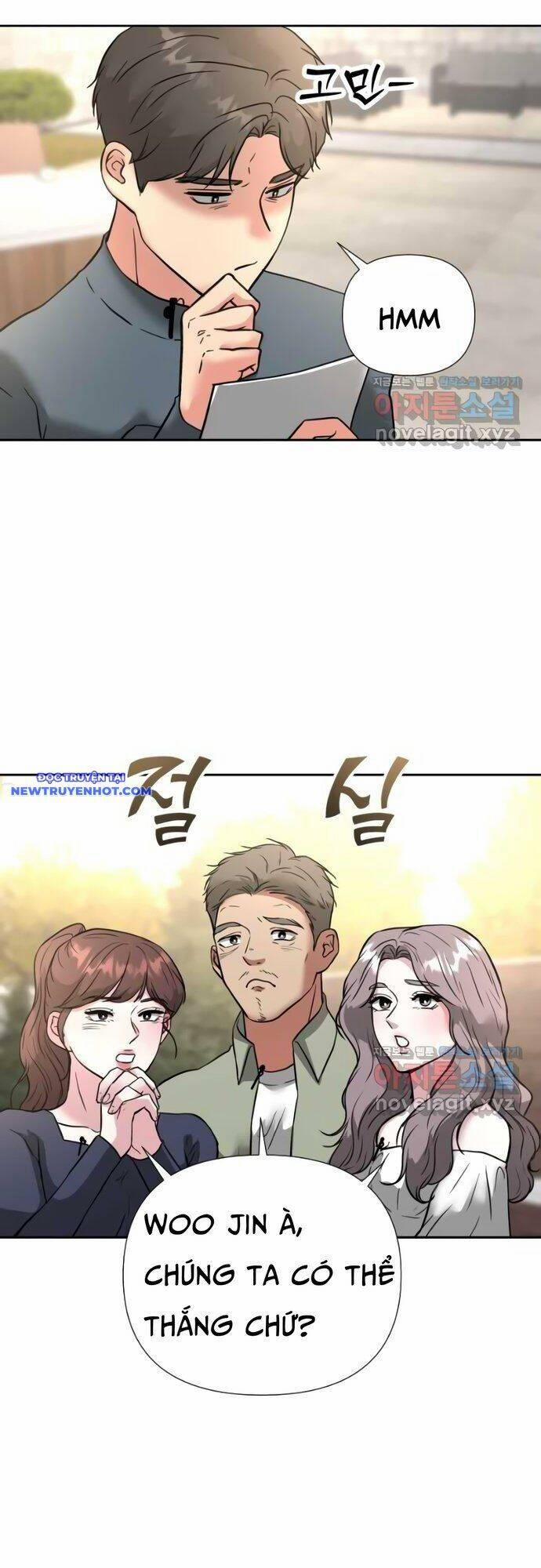 Bản Thiết Kế Vàng 47 trang 19