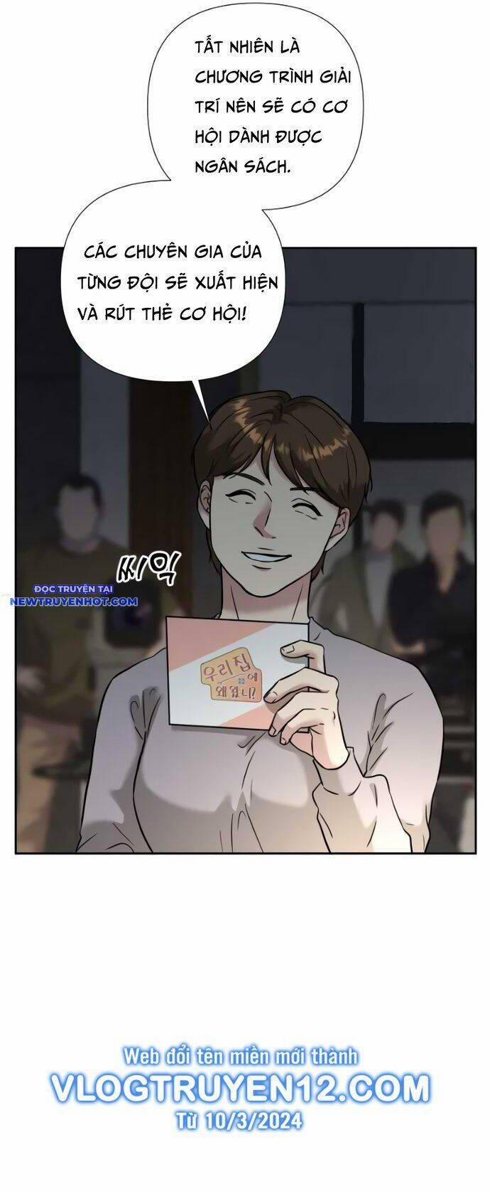 Bản Thiết Kế Vàng 47 trang 2