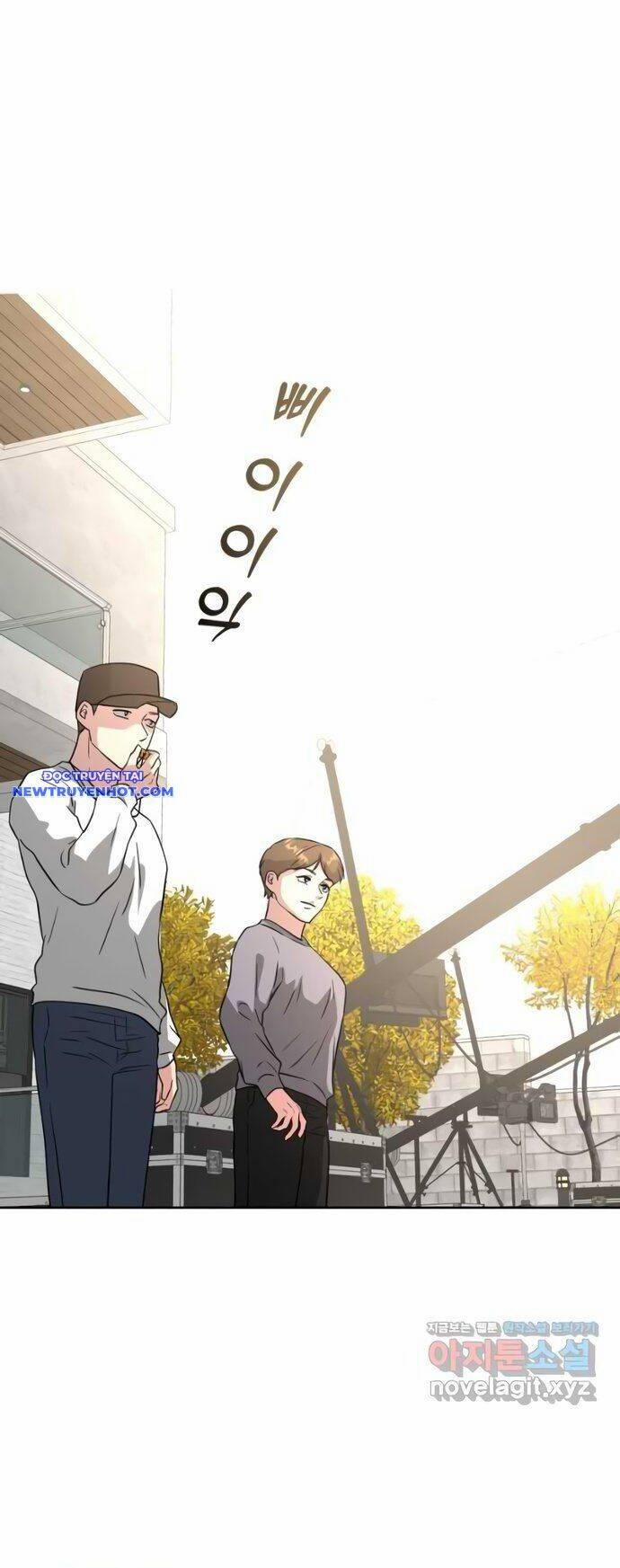 Bản Thiết Kế Vàng 47 trang 20