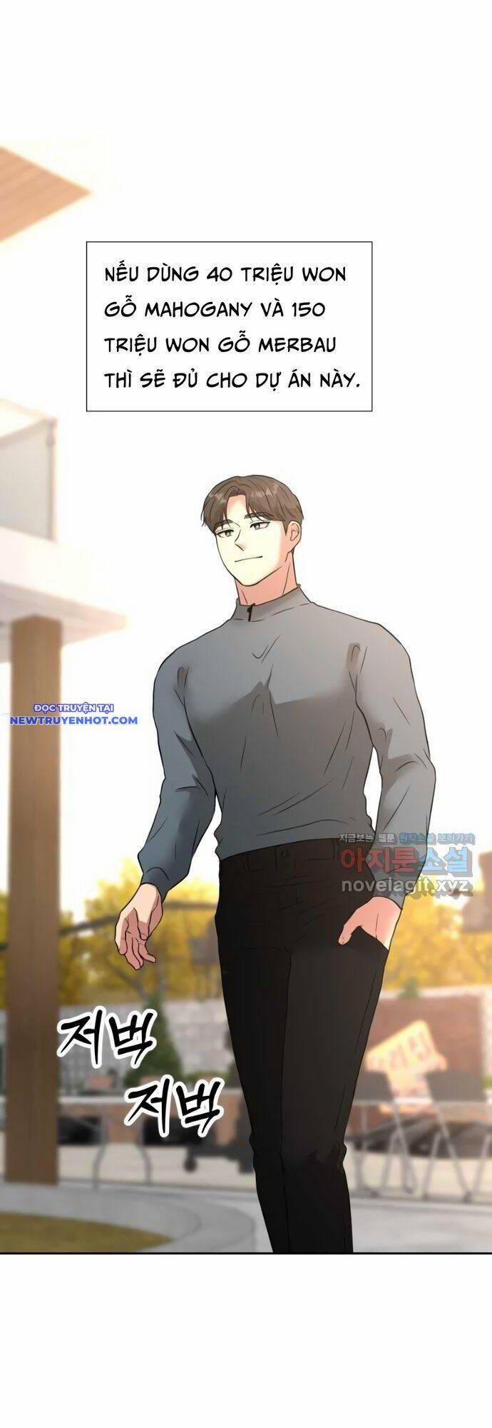 Bản Thiết Kế Vàng 47 trang 26