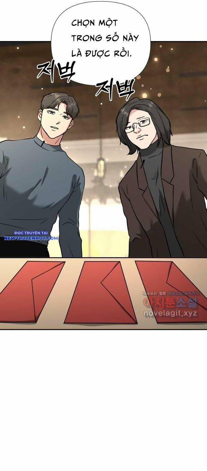 Bản Thiết Kế Vàng 47 trang 3