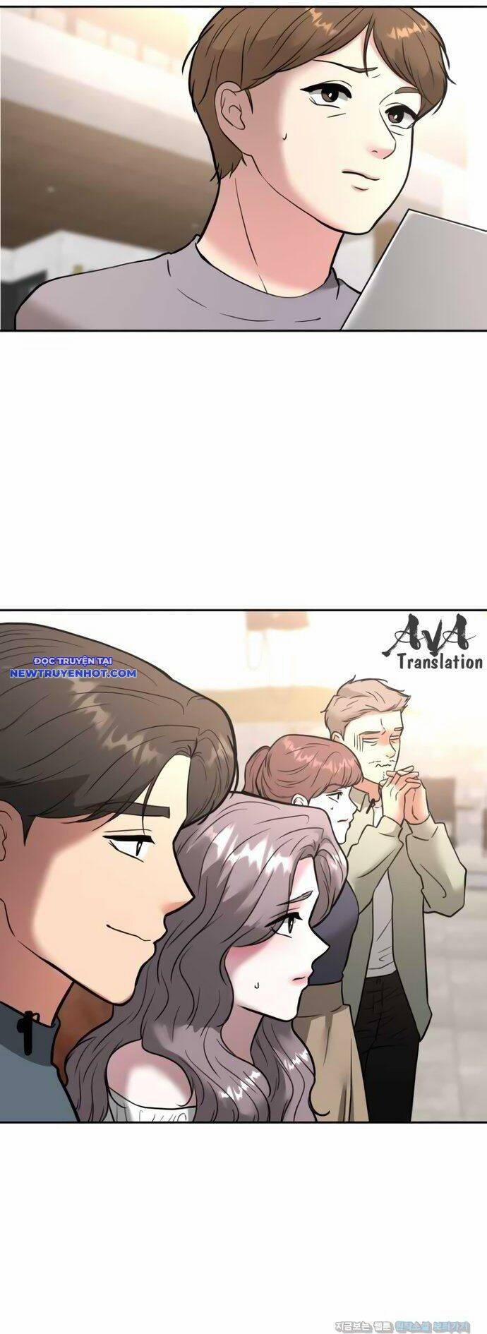 Bản Thiết Kế Vàng 47 trang 50