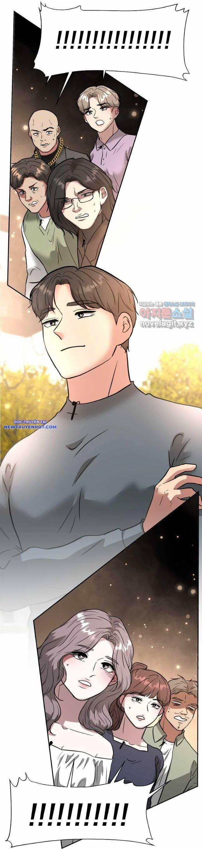 Bản Thiết Kế Vàng 47 trang 53