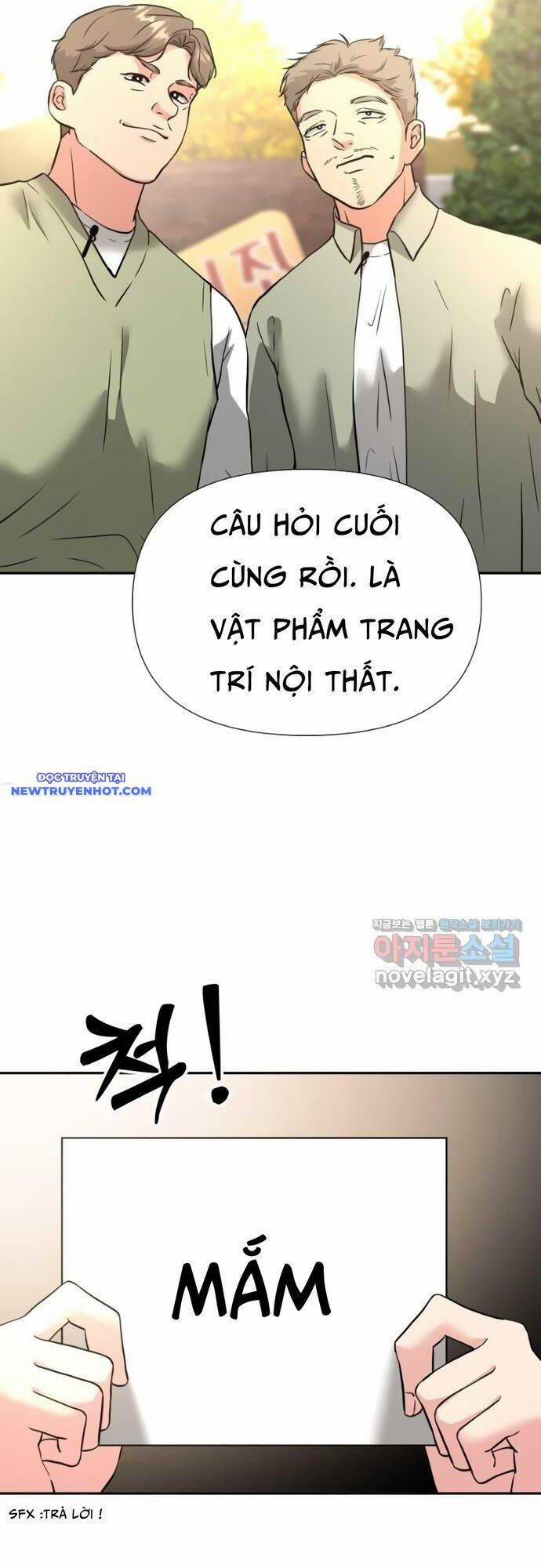 Bản Thiết Kế Vàng 47 trang 9