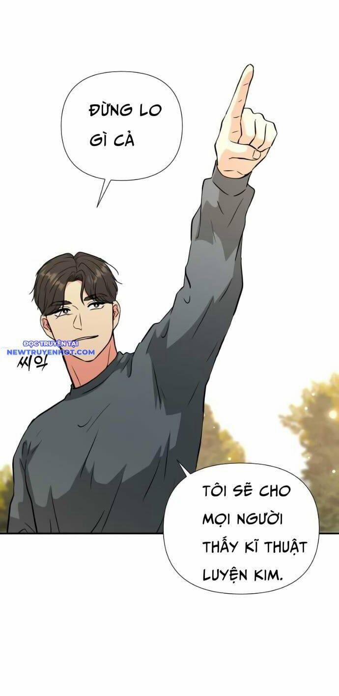 Bản Thiết Kế Vàng 48 trang 10