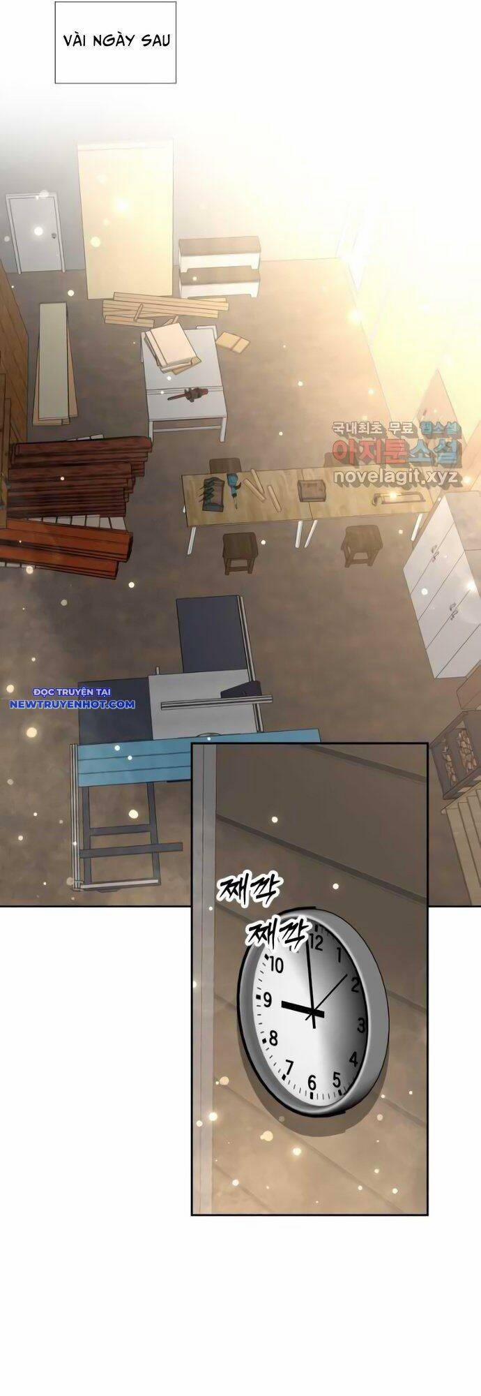 Bản Thiết Kế Vàng 48 trang 12