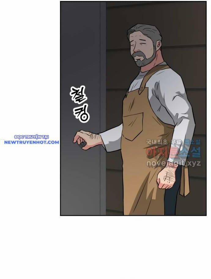 Bản Thiết Kế Vàng 48 trang 17