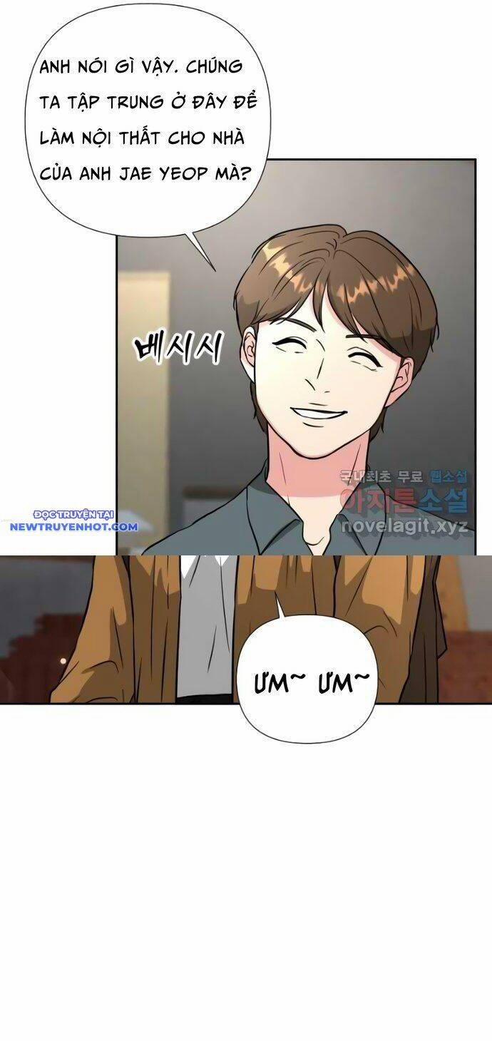 Bản Thiết Kế Vàng 48 trang 19