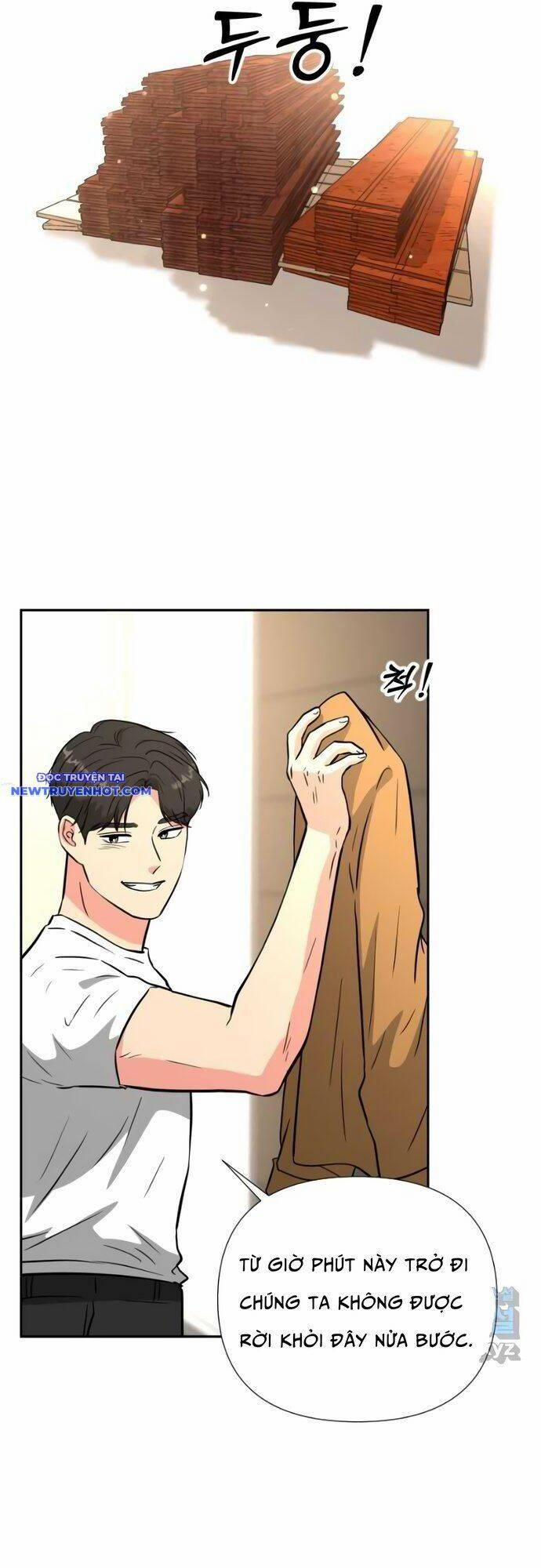 Bản Thiết Kế Vàng 48 trang 21