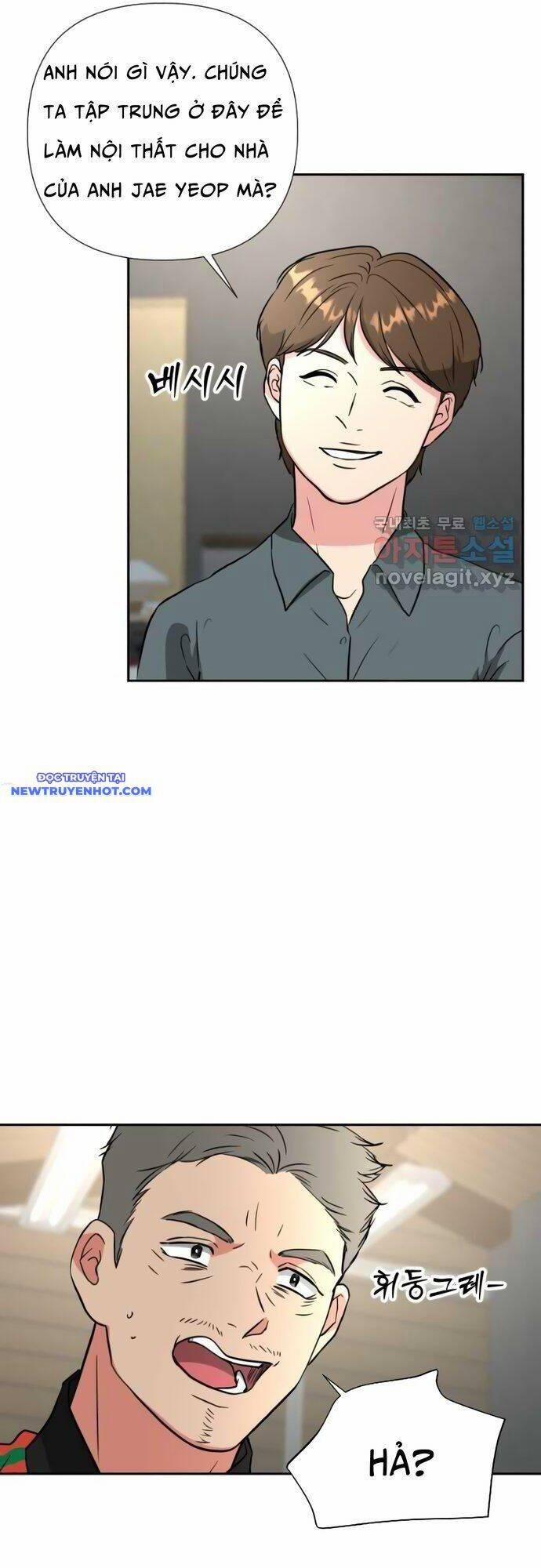 Bản Thiết Kế Vàng 48 trang 23