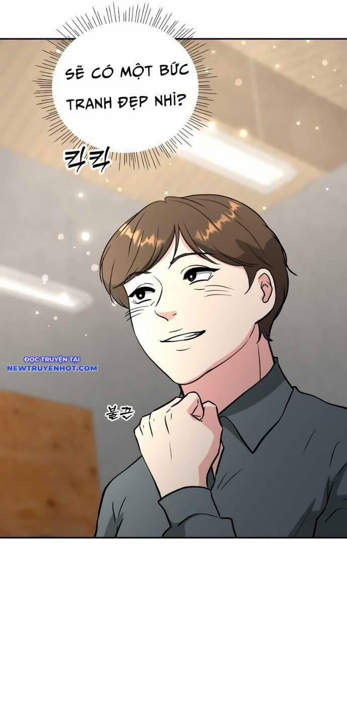 Bản Thiết Kế Vàng 48 trang 35