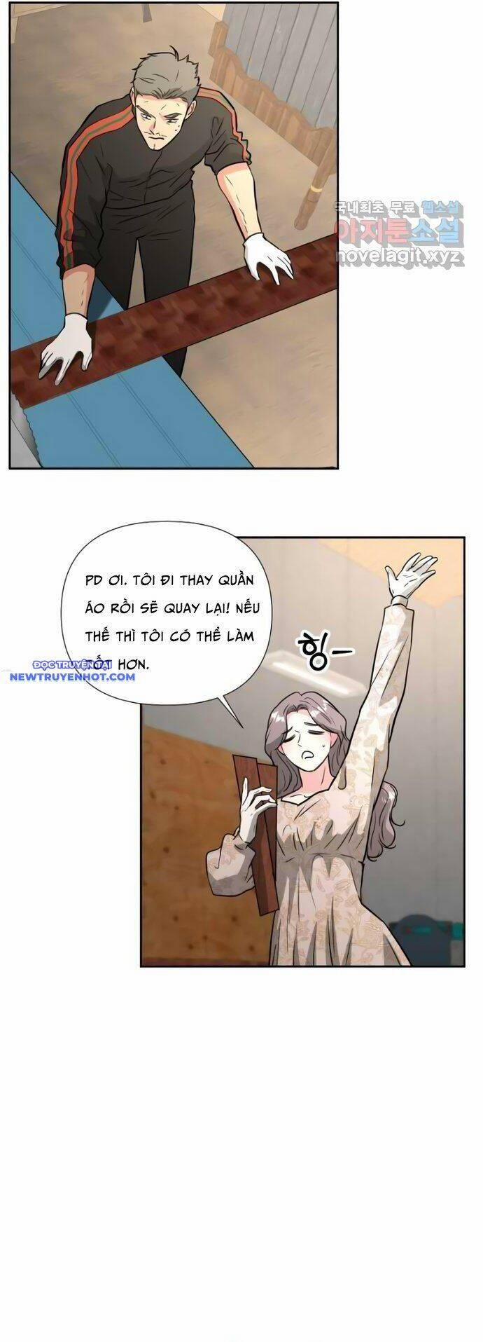 Bản Thiết Kế Vàng 48 trang 46