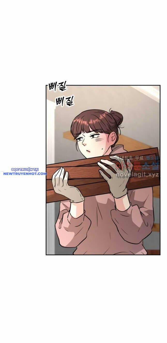 Bản Thiết Kế Vàng 48 trang 48