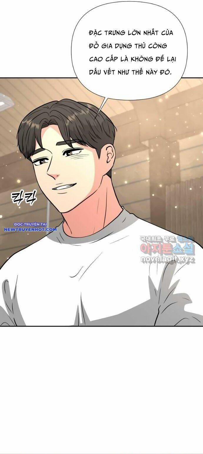 Bản Thiết Kế Vàng 48 trang 52